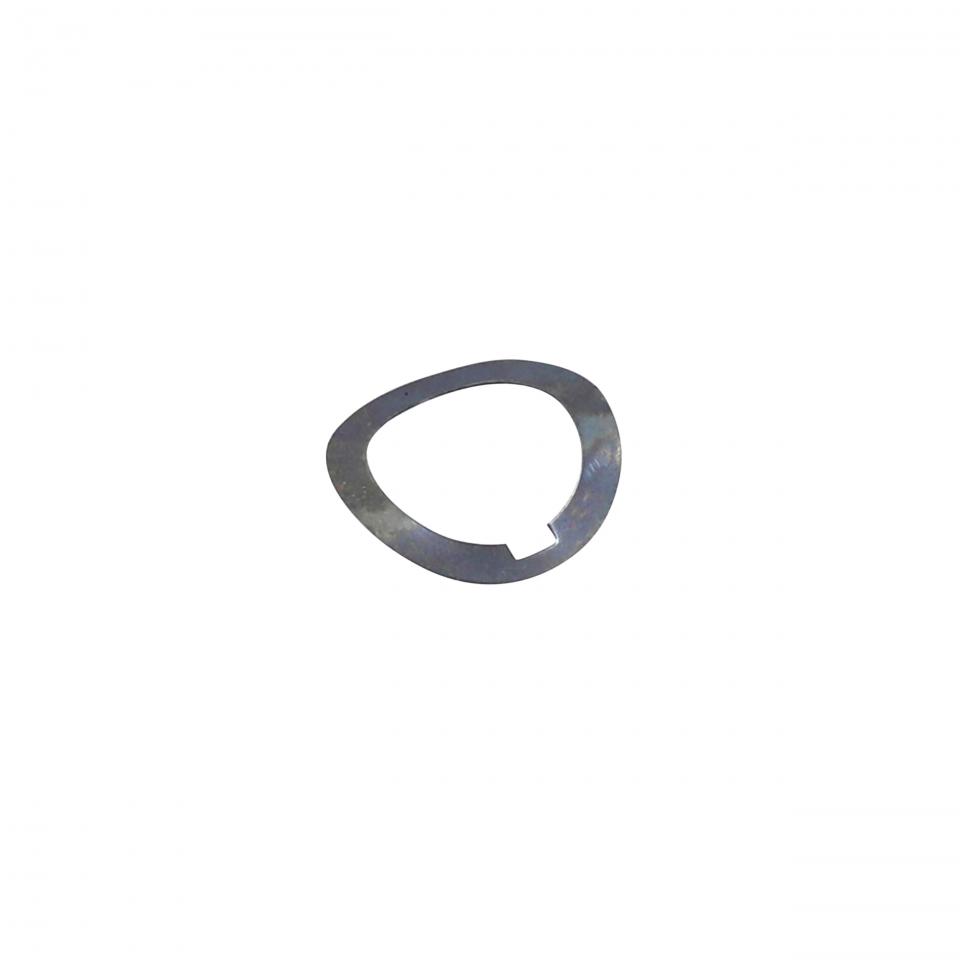 Visserie P2R pour Mobylette Piaggio 50 Ciao Neuf