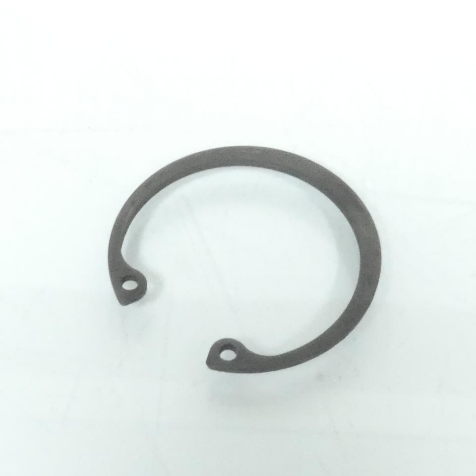 Clips intérieur Ø45.7 mm RMS pour scooter Piaggio 125 Vespa FL à serrer