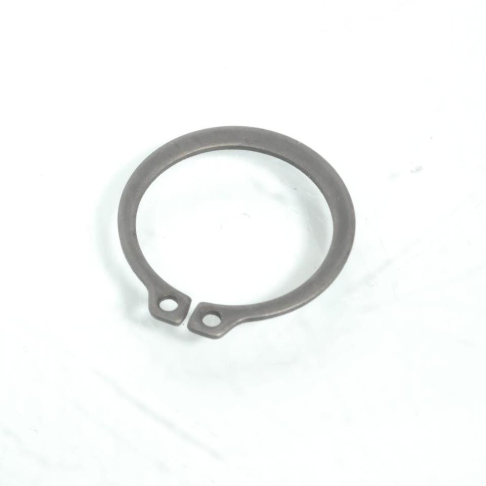 photo principale de la pièce