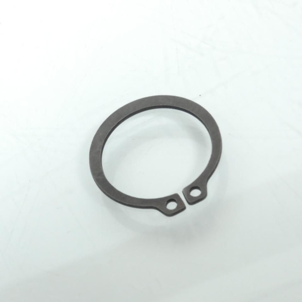 Clips à écarter Ø23mm RMS pour auto Piaggio 50 APE FL 006425 Neuf