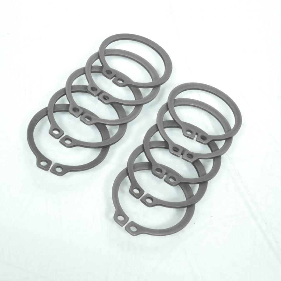 photo principale de la pièce