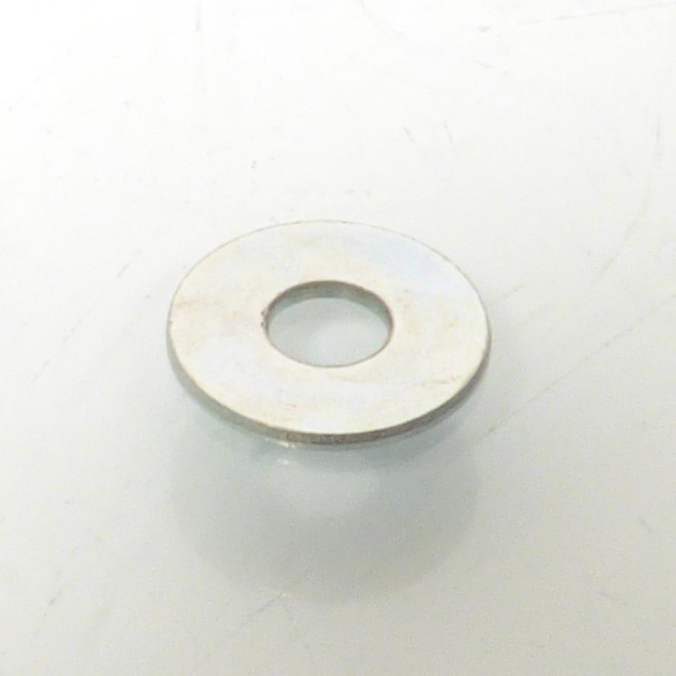 photo principale de la pièce