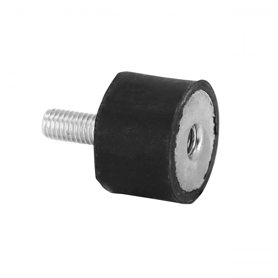 Visserie P2R pour Auto Neuf