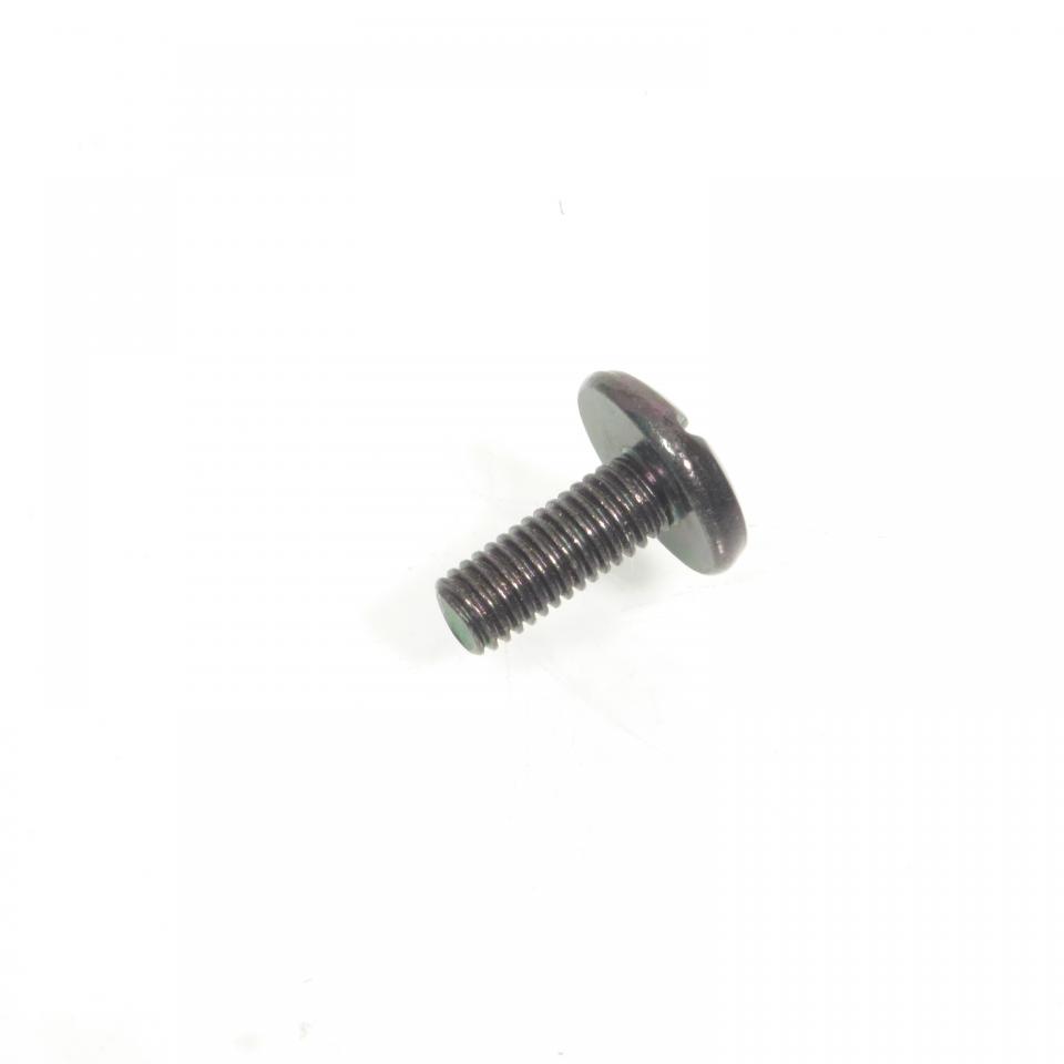 Visserie Algi pour mobylette Peugeot 103 Neuf