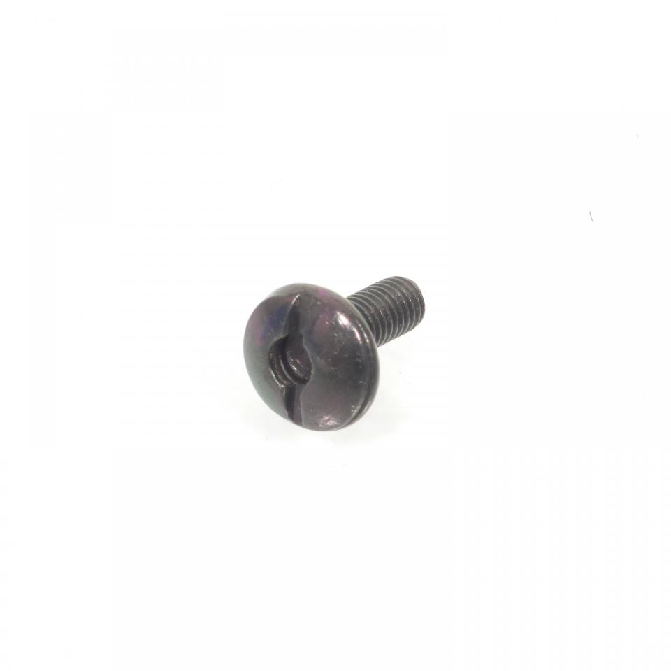 Visserie Algi pour mobylette Peugeot 103 Neuf