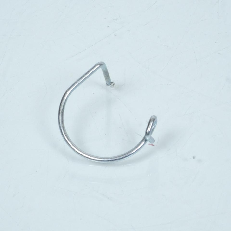 Ressort frein d'écrou de pot d'échappement pour mobylette MBK 50 51 Neuf