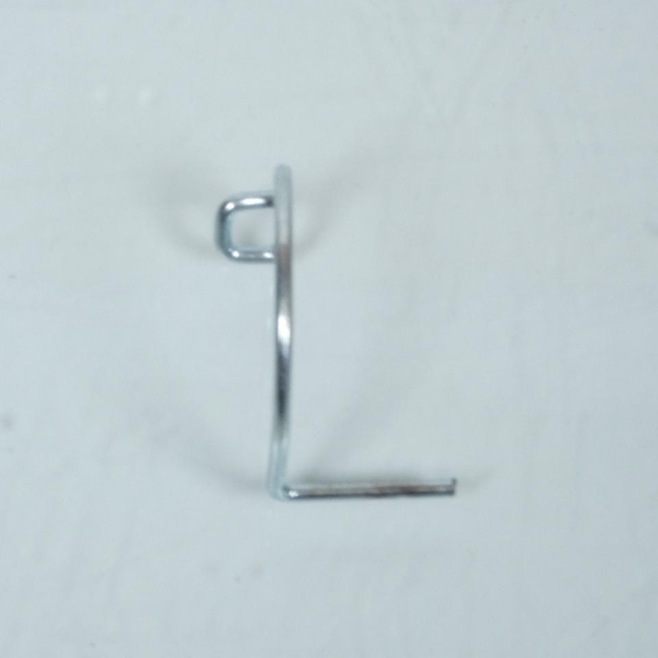Ressort frein d'écrou de pot d'échappement pour mobylette MBK 50 51 Neuf