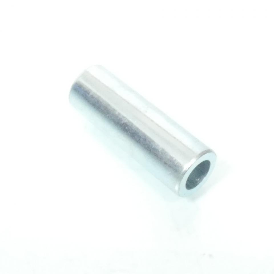 Entretoise de silentbloc RMS pour scooter Piaggio 125 Vespa 094727 Neuf