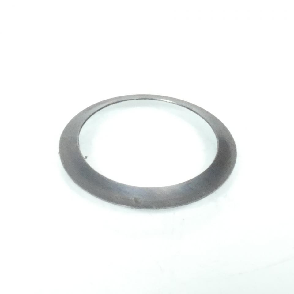 Rondelle arrêt ressort de pignon de kick pour auto Piaggio 50 Ape 151743 Neuf