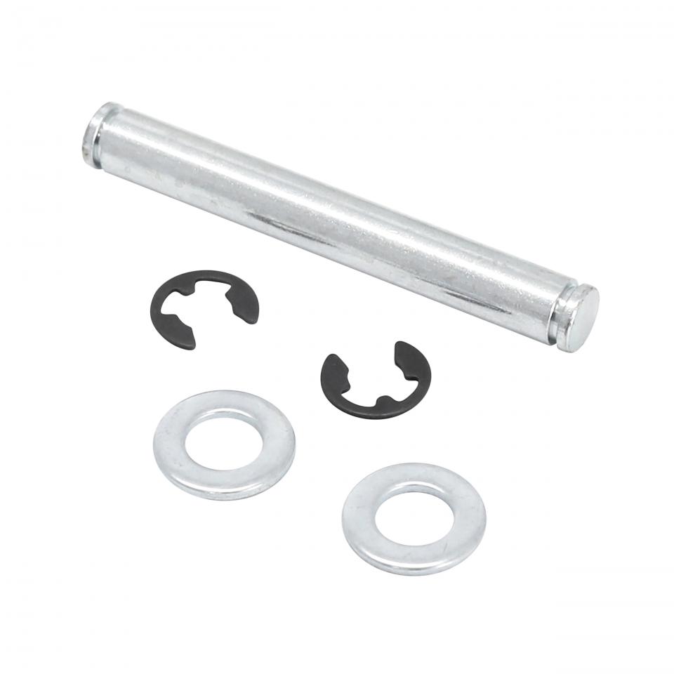 Visserie Buzzetti pour Auto 8606 Neuf