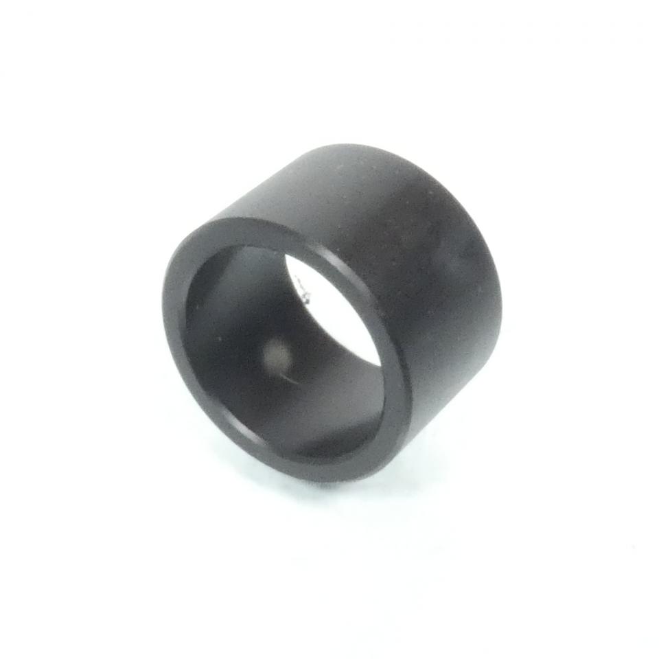 Entretoise bague, douille écartement RMS pour scooter Piaggio Vespa 137941 Neuf