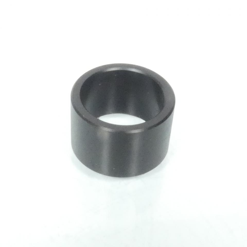 Entretoise bague, douille écartement RMS pour scooter Piaggio Vespa 137941 Neuf