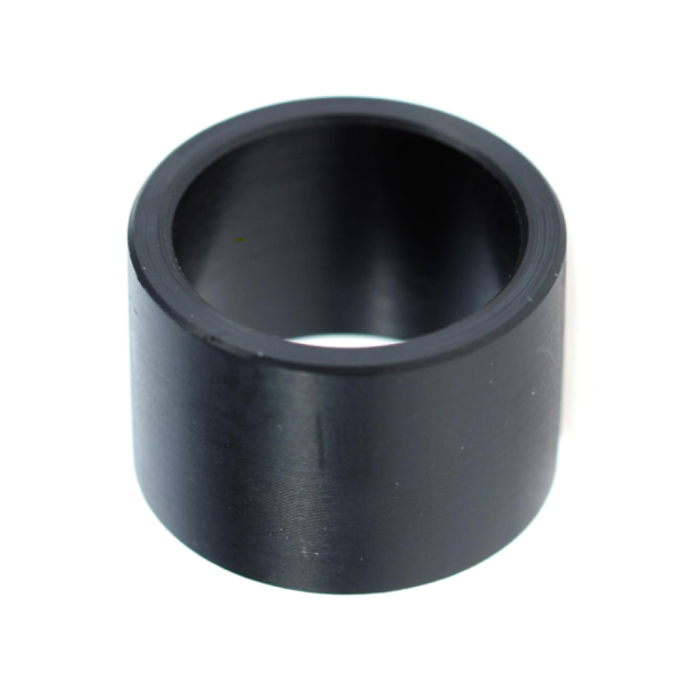 Visserie RMS pour Auto Neuf