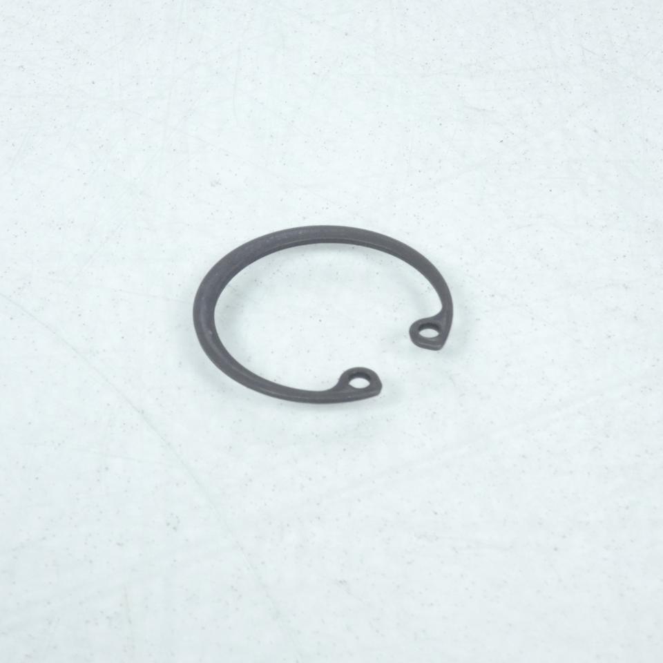 Circlip intérieur Ø34mm pour scooter Suzuki 400 Burgman 2013-14 08331-41329 Neuf