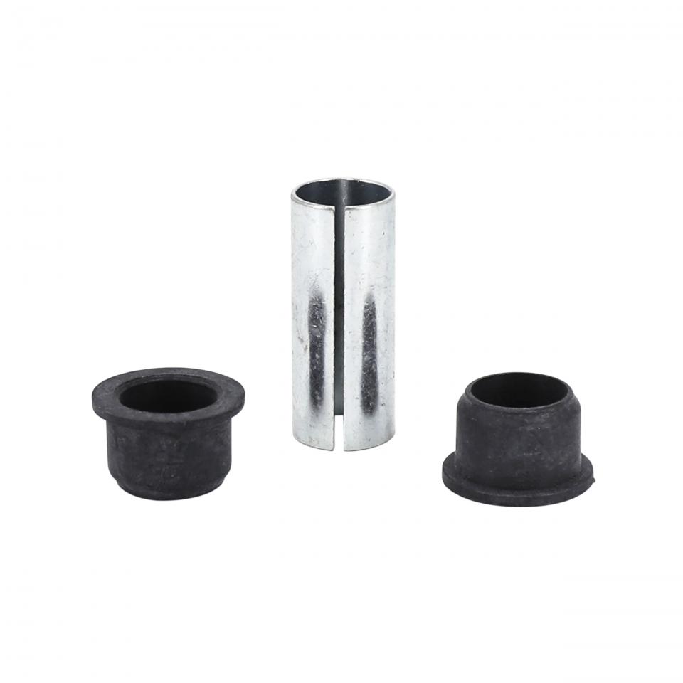 Visserie P2R pour Mobylette Piaggio 50 Ciao Neuf