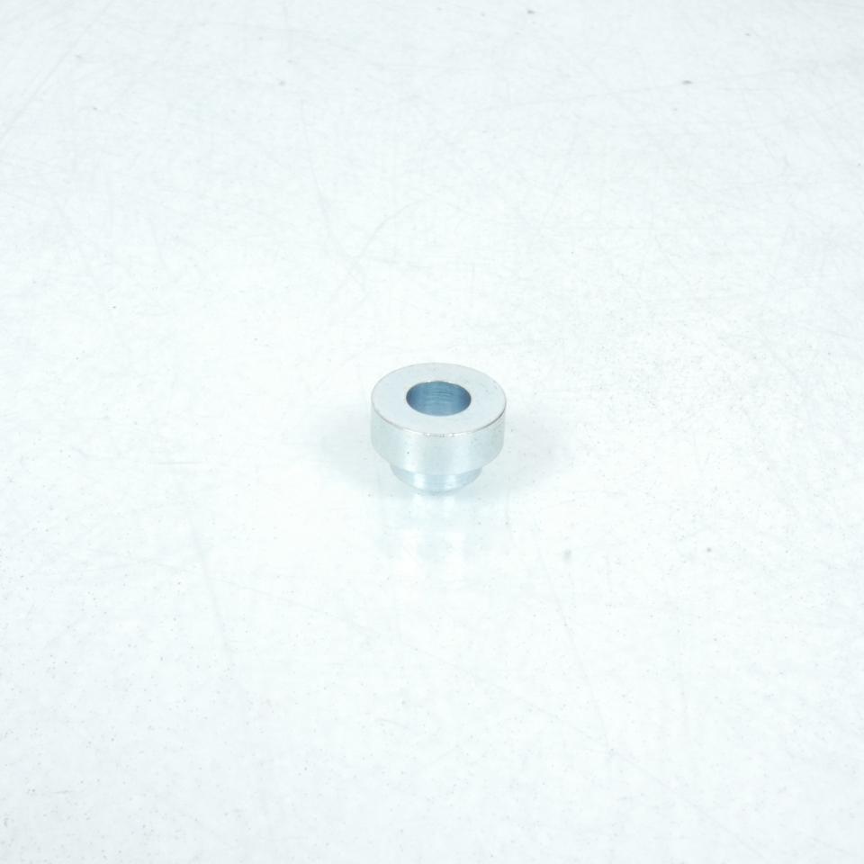 Entretoise épaulée de culasse pour mobylette MBK 41 NG4-57671 8x12x17x10.5mm