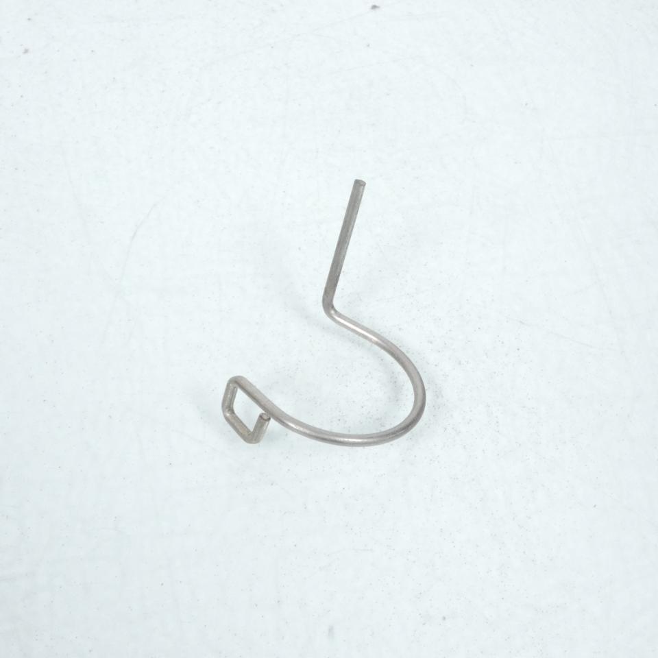 Ressort frein d'écrou de pot d'échappement pour mobylette MBK 51 NF58054001 Neuf