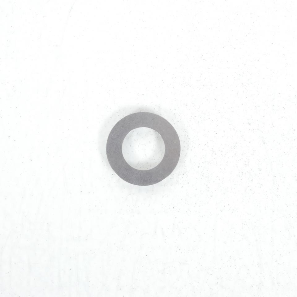 Une rondelle de calage boite à kick pour mobylette MBK 51 12x21x0.3mm NG22278012