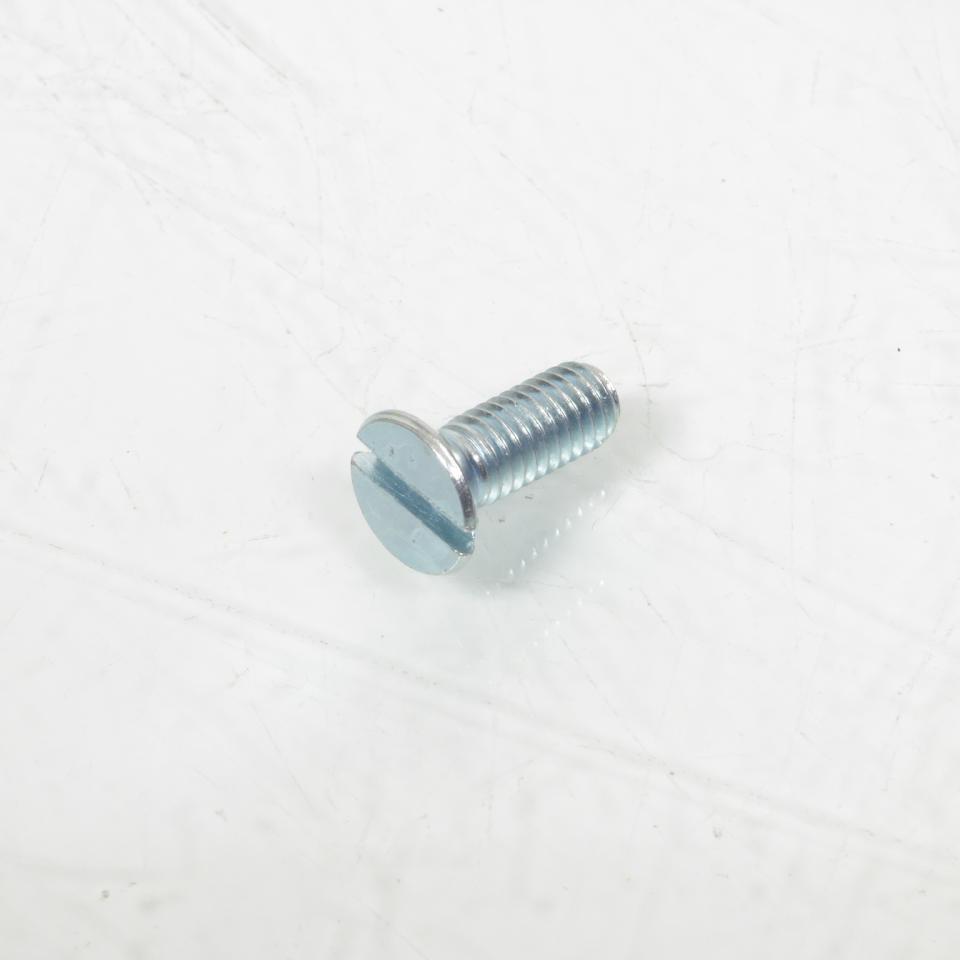 Vis M6x100 RMS pour scooter Piaggio Vespa M6x100 / 014540 Neuf