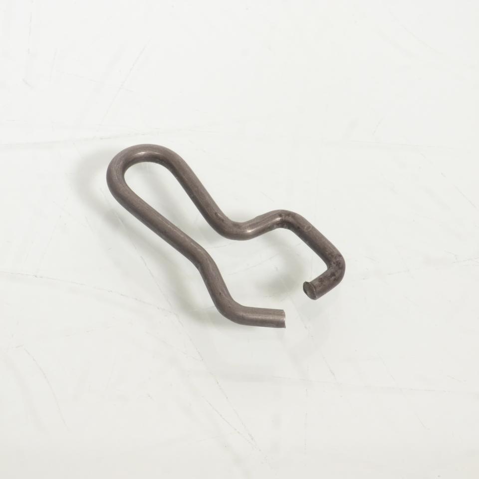 Goupille à ressort RMS pour scooter Piaggio 50 Vespa 050207 Neuf