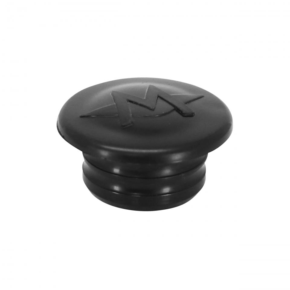 Visserie P2R pour Mobylette MBK 50 40 Neuf