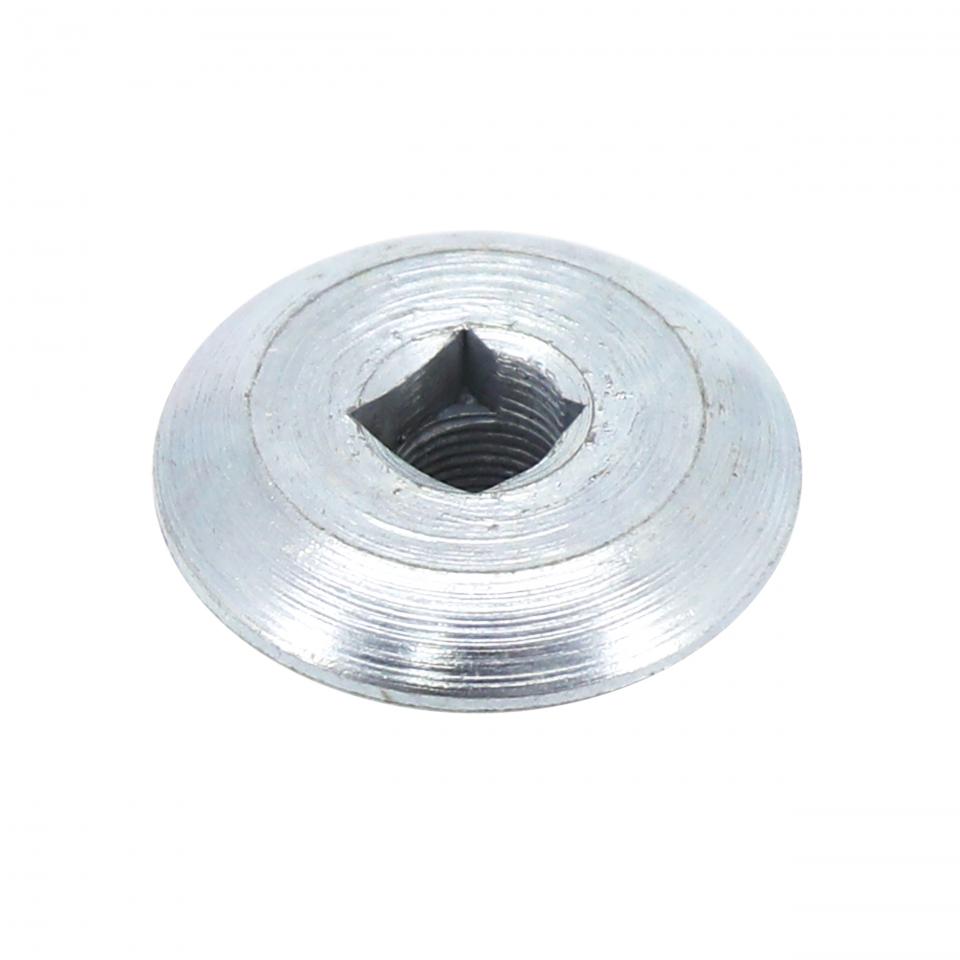 Visserie P2R pour Mobylette MBK 50 40 Neuf