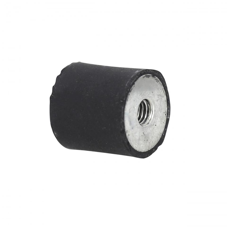 Visserie P2R pour Auto Neuf