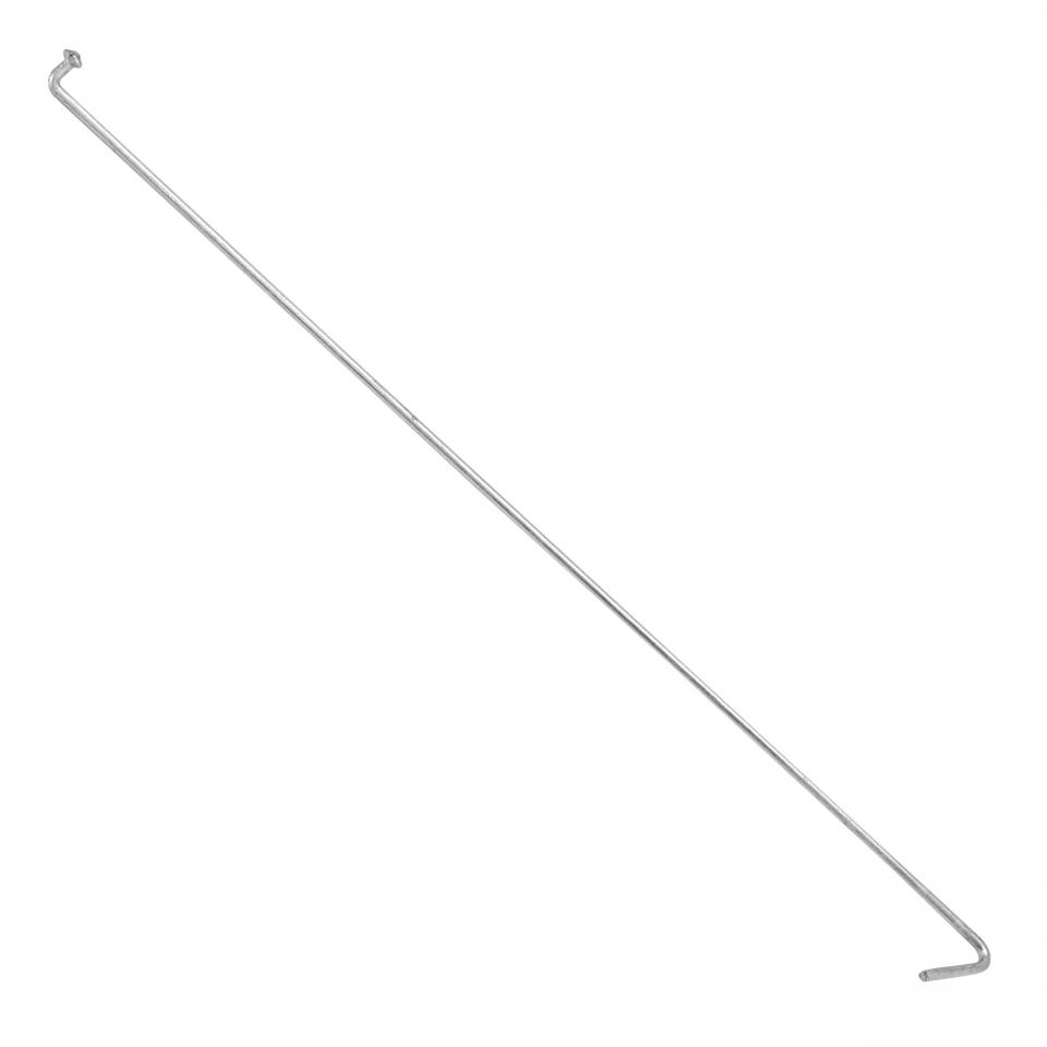 Visserie P2R pour Solex Solex 50 S2200 Neuf