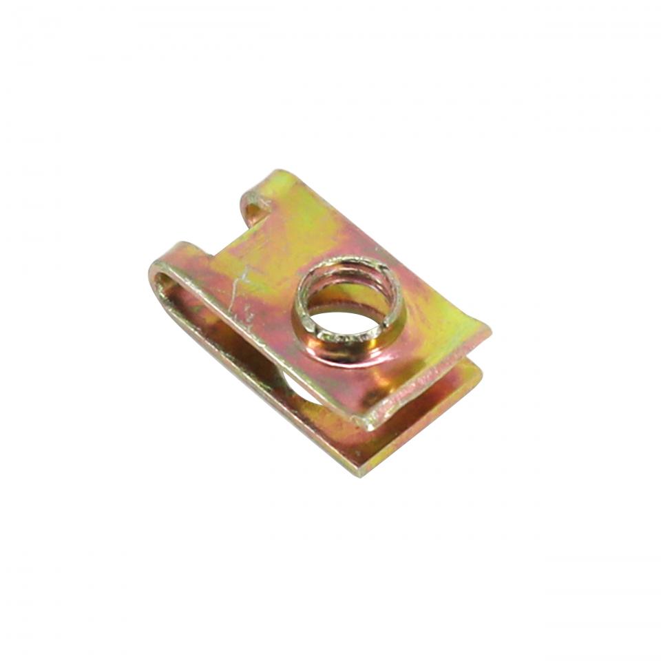 Visserie P2R pour Auto Neuf