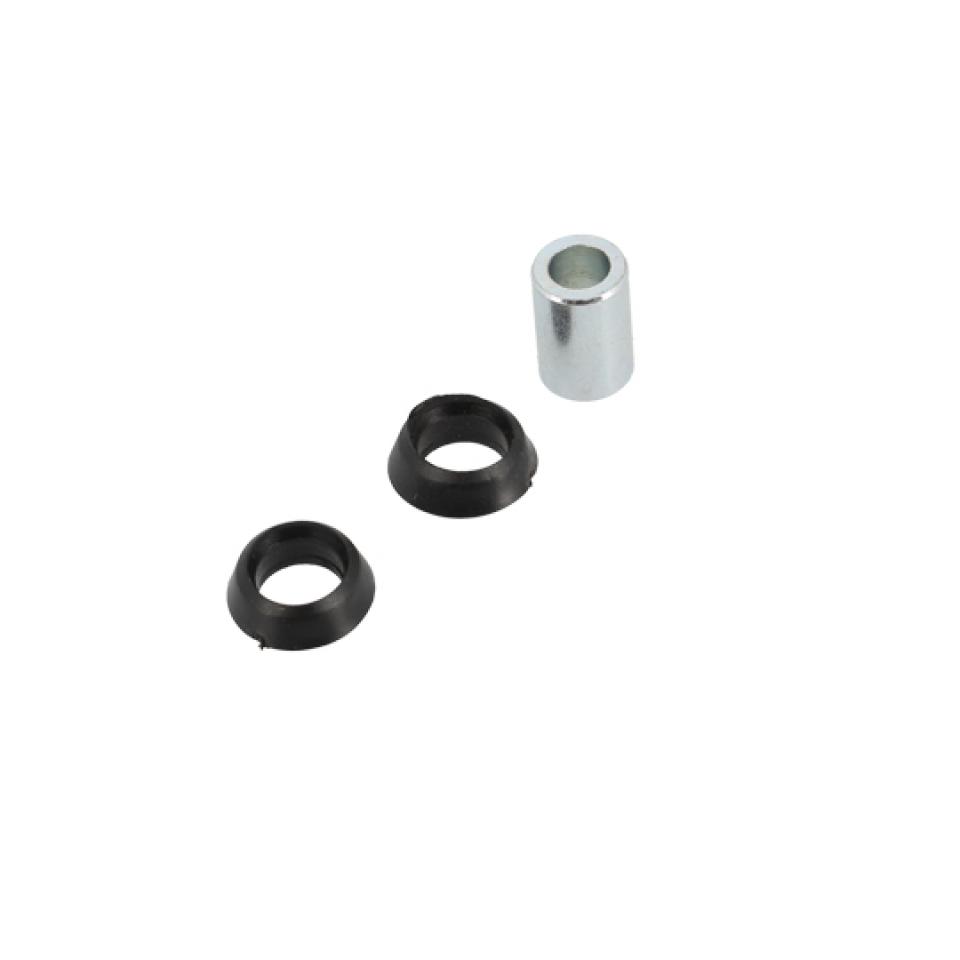 Visserie Teknix pour Auto Neuf