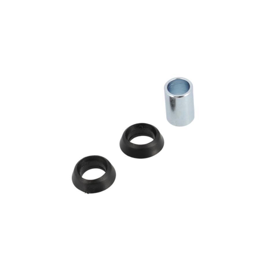 Visserie Teknix pour Auto Neuf