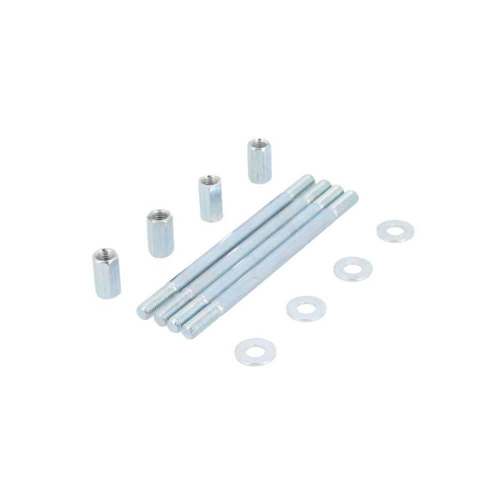 Visserie Teknix pour Auto Neuf