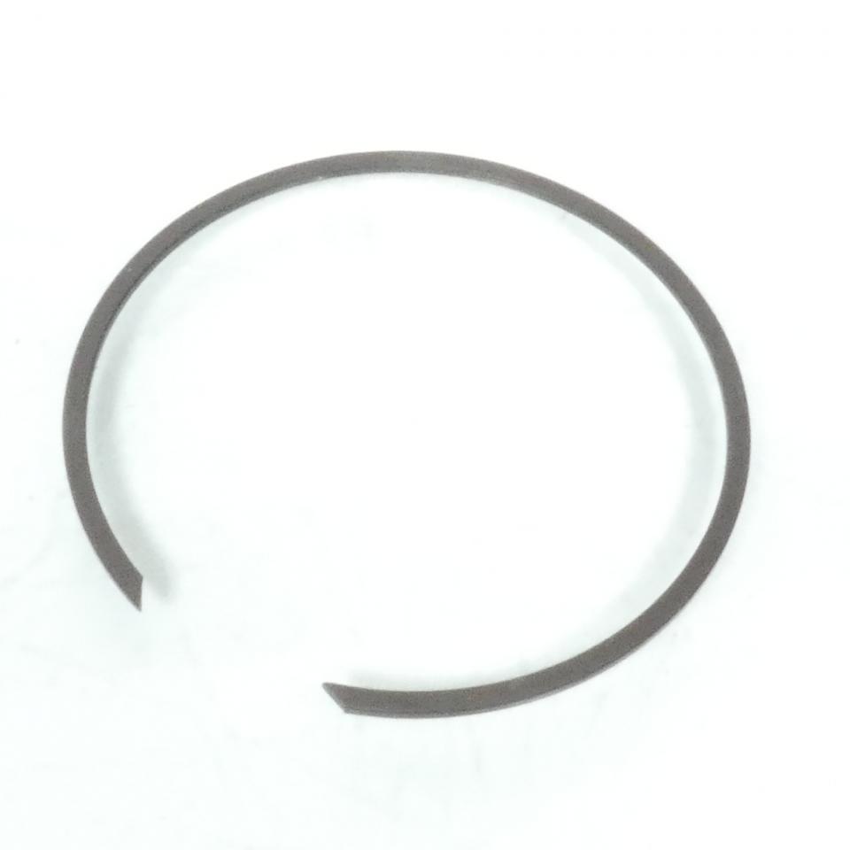 Clips, anneau d’arrêt d'embrayage RMS pour scooter Piaggio Vespa 079474 Neuf