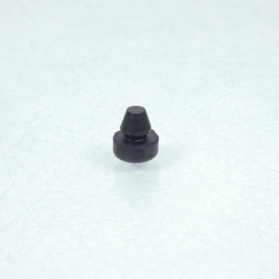 Rivet caoutchouc à pression pour moto Yamaha 1300 FJR 2006-07 90338-06007 Neuf