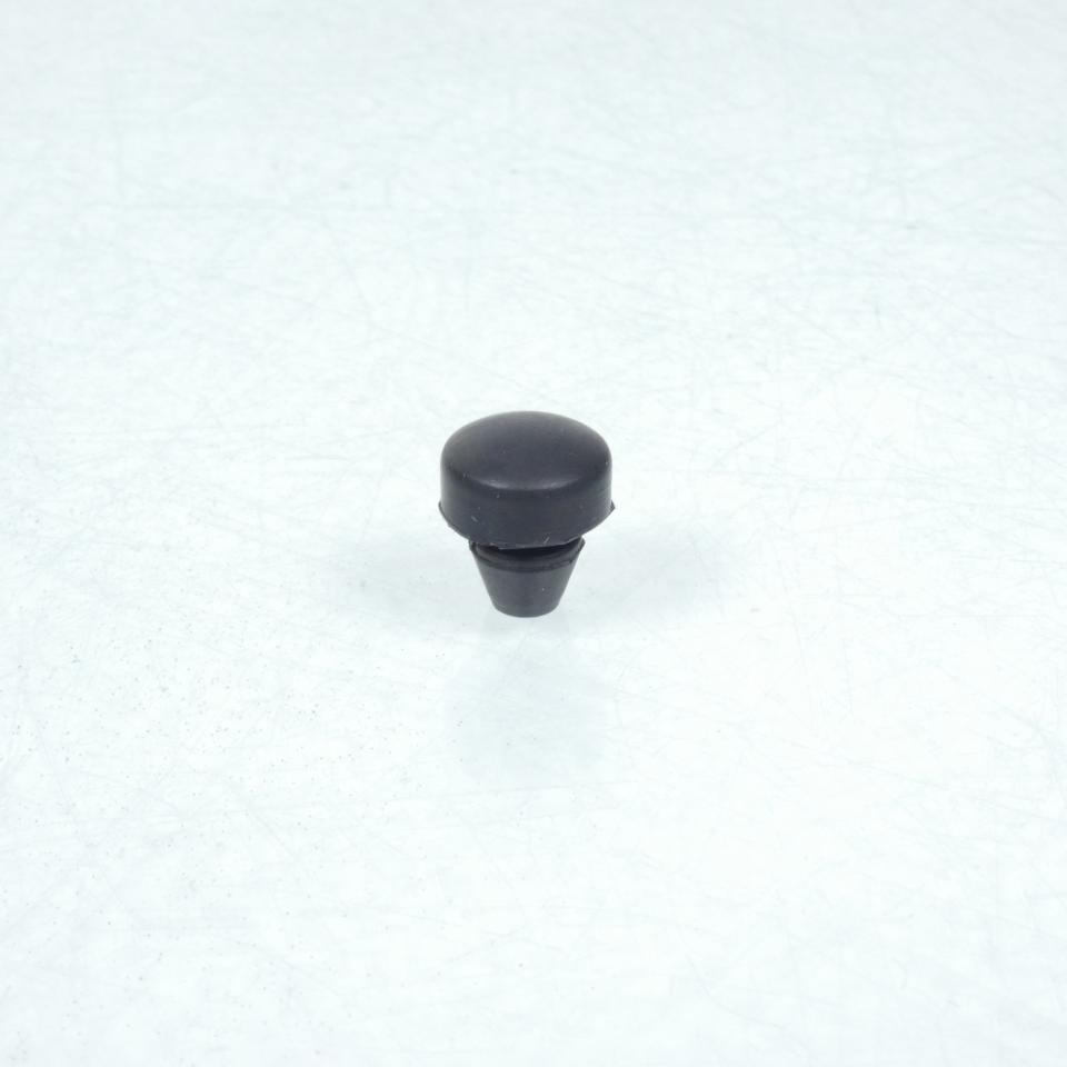 Rivet caoutchouc à pression pour moto Yamaha 1300 FJR 2006-07 90338-06007 Neuf