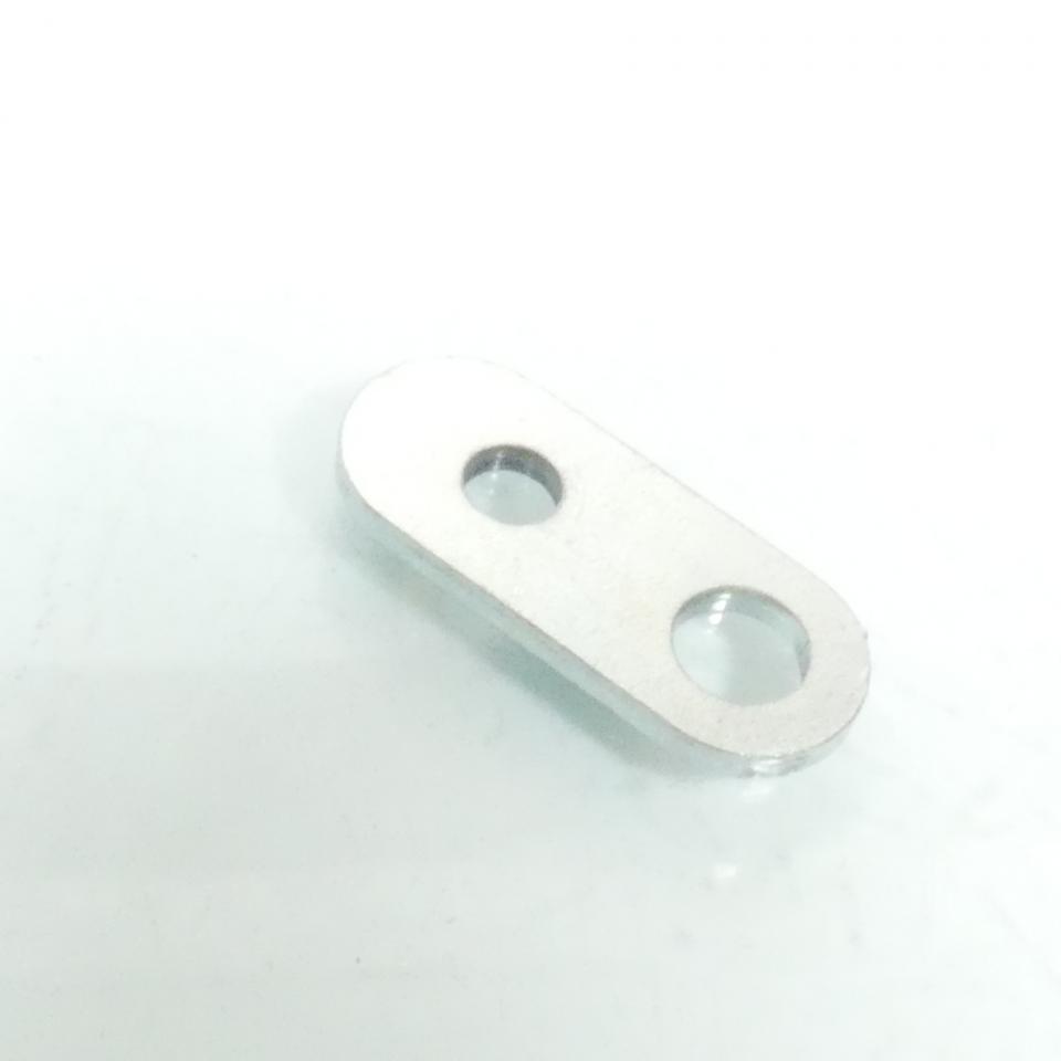 Patte fixation de câble de compteur RMS pour scooter Piaggio Vespa 57938 Neuf