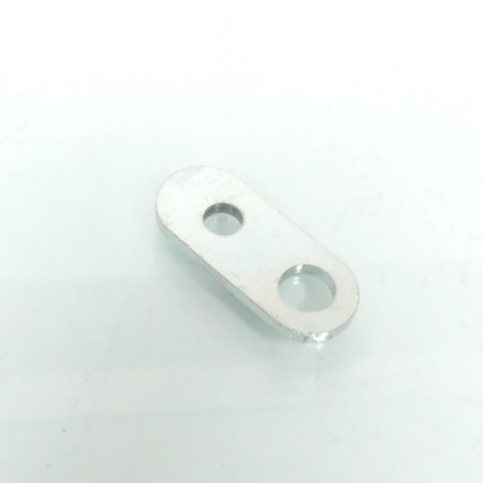 Patte fixation de câble de compteur RMS pour scooter Piaggio Vespa 57938 Neuf