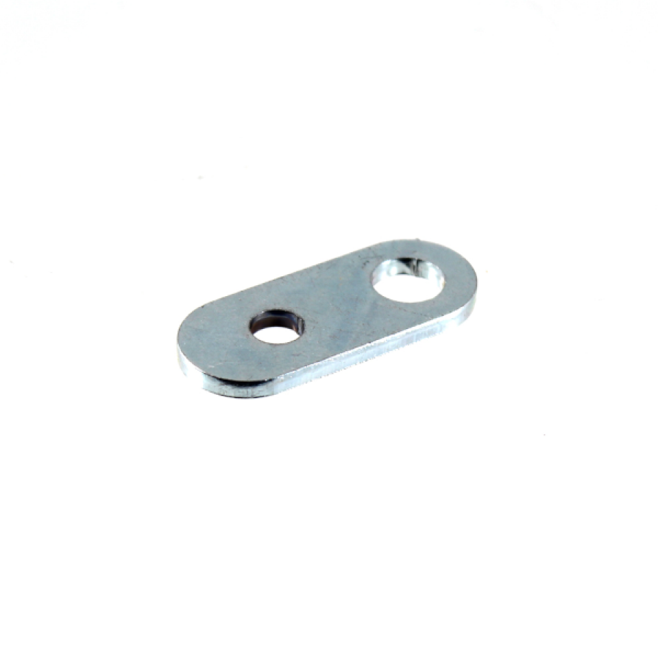 Visserie RMS pour Auto Neuf