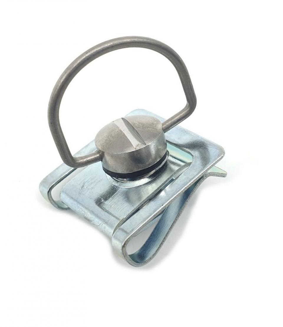 Visserie Brazoline pour Auto Neuf