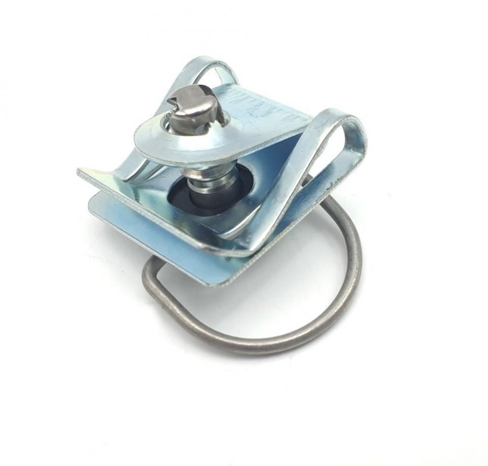 Visserie Brazoline pour Auto Neuf