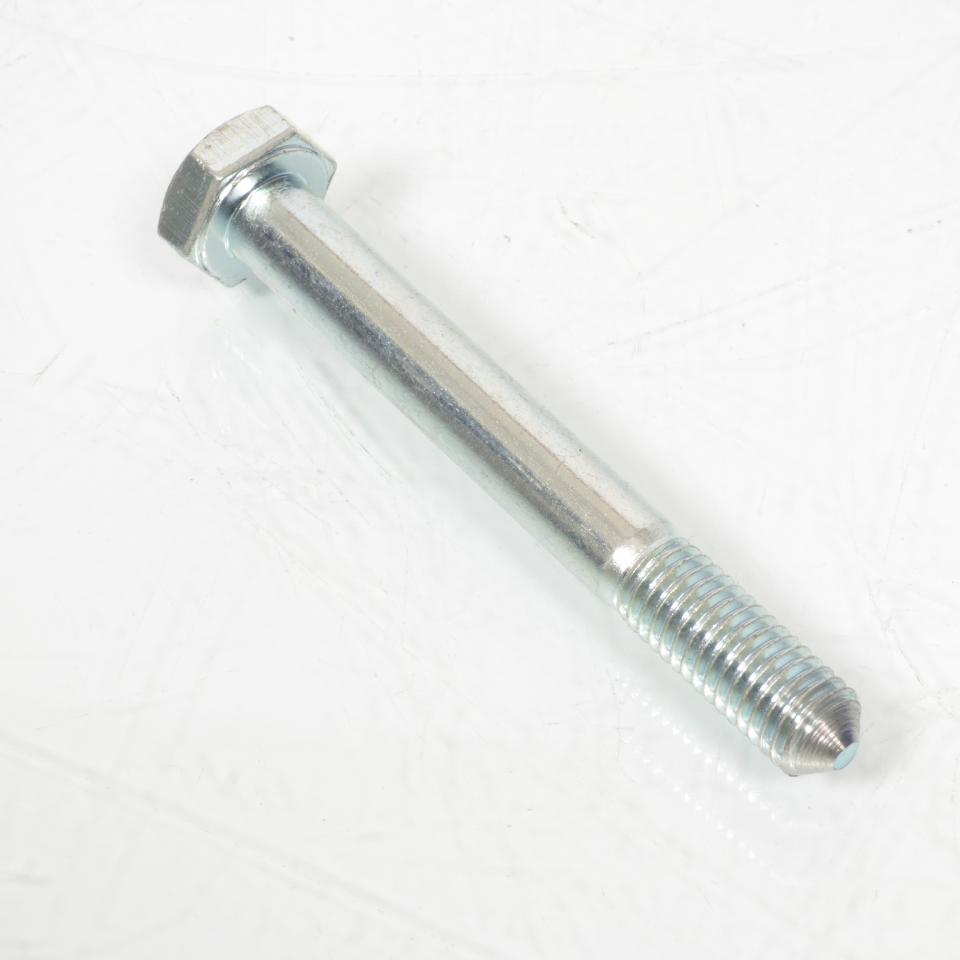 Vis de pot d’échappement RMS pour scooter Piaggio Vespa M10 x 1.5 014691 Neuf