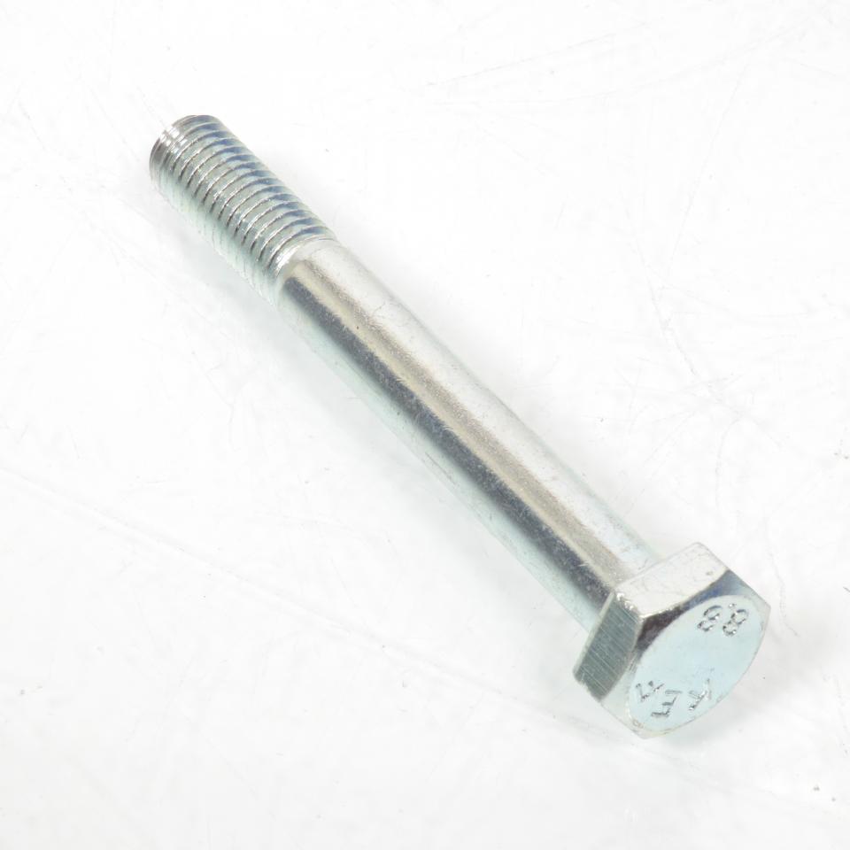 Vis de pot d’échappement RMS pour scooter Piaggio Vespa M10 x 1.5 014691 Neuf