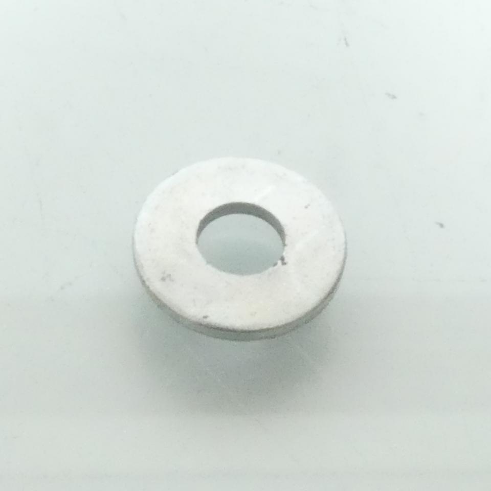 Rondelle RSM pour mobylette Solex 6.3x16x1.5mm Neuf