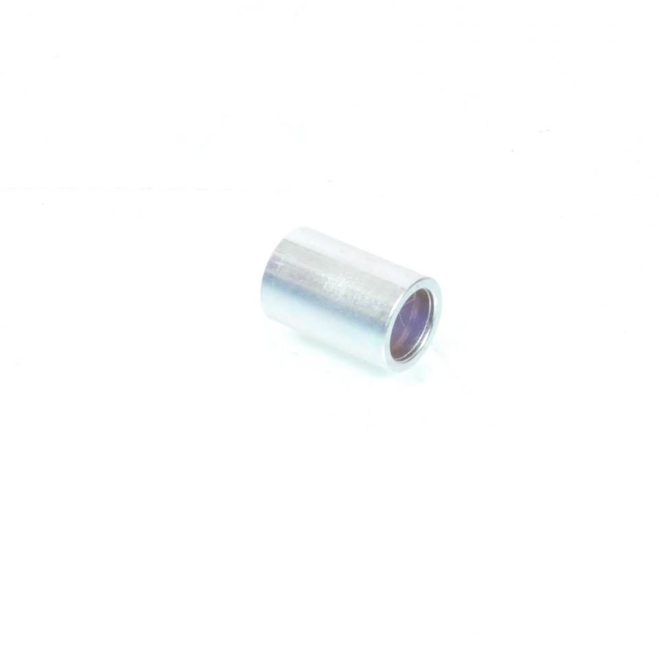 photo principale de la pièce