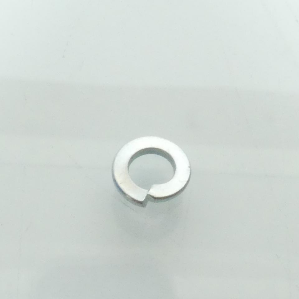 Rondelle grower, de blocage RSM pour mobylette Solex 11x6x1.5 Neuf