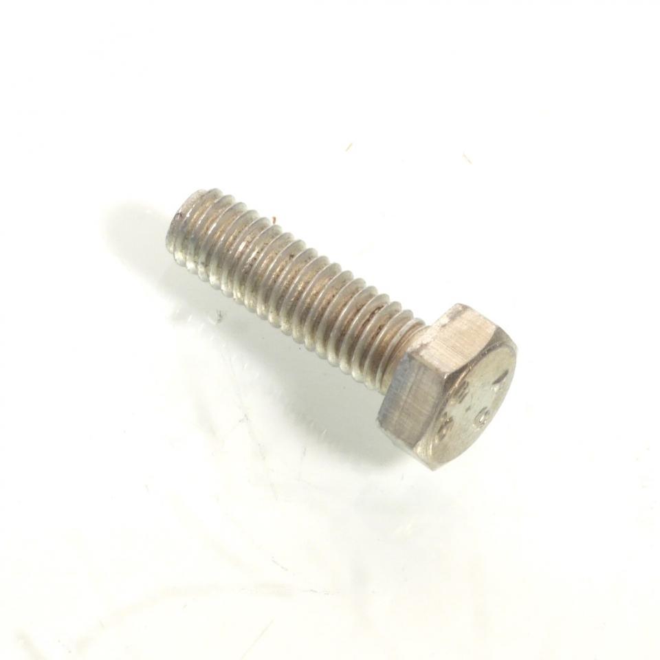 Visserie RSM pour solex Solex 3800 M6 pas 1.00 x 20mm Neuf