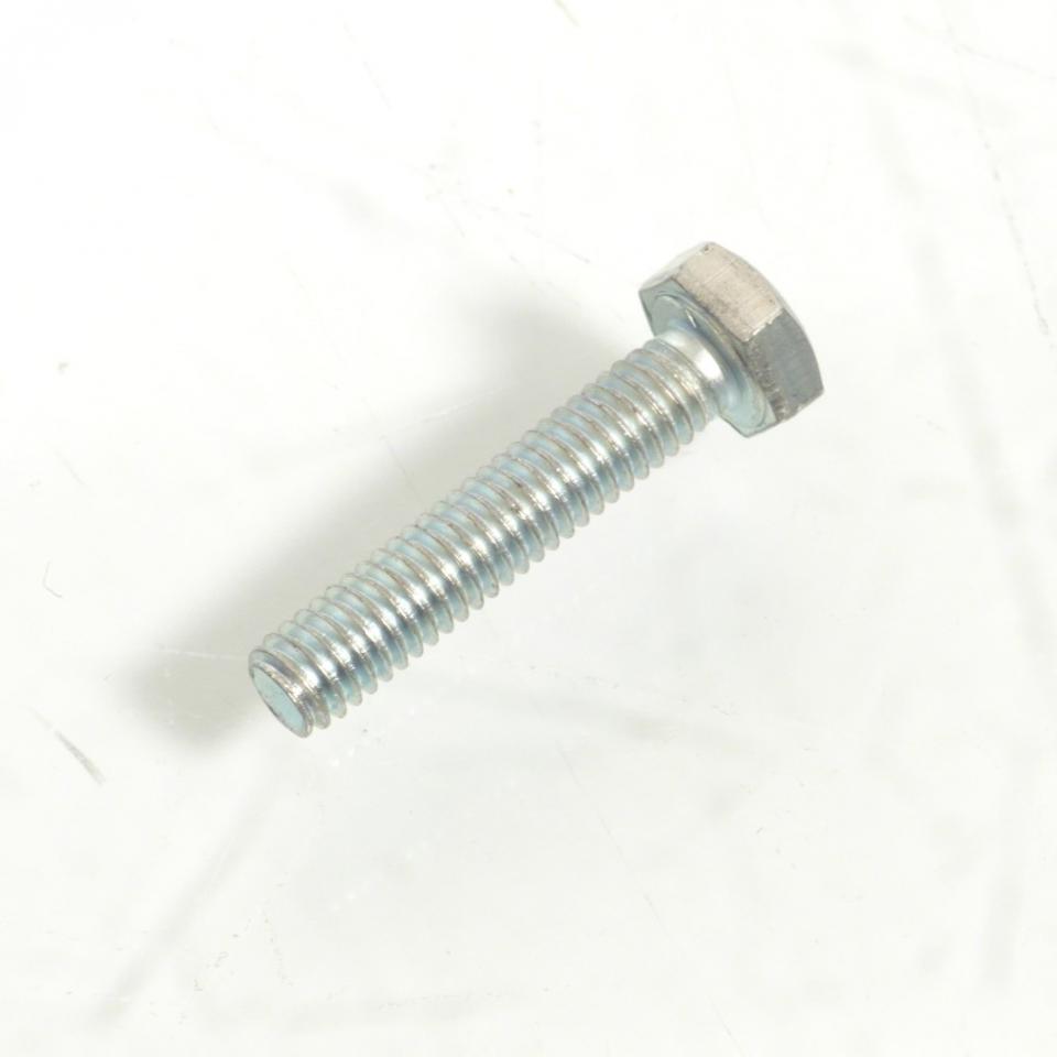 Vis de pompe à essence RSM pour mobylette Solex M4 x 0.7 Neuf