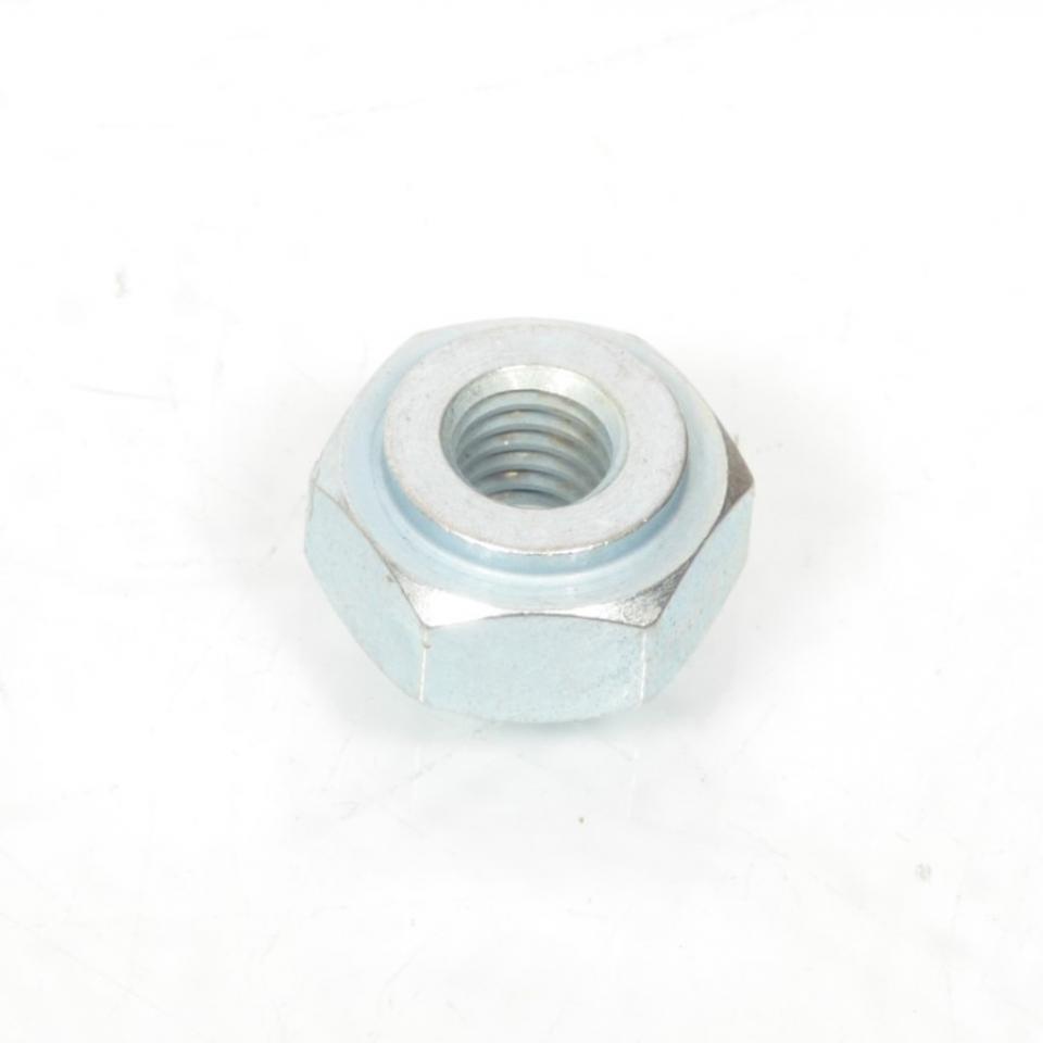 Ecrou M6 x 100 pour axe moteur solex RSM pour Solex Neuf
