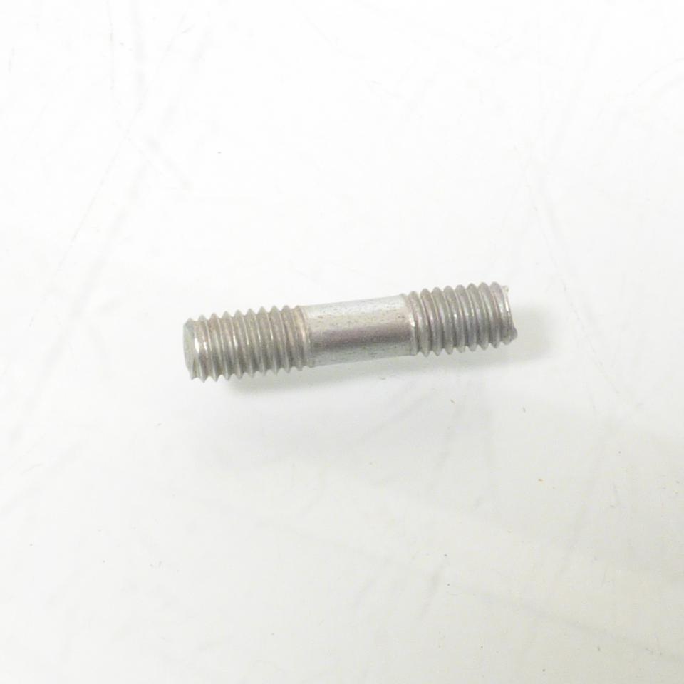 Visserie RSM pour Mobylette Solex M6 x 1.00 Neuf