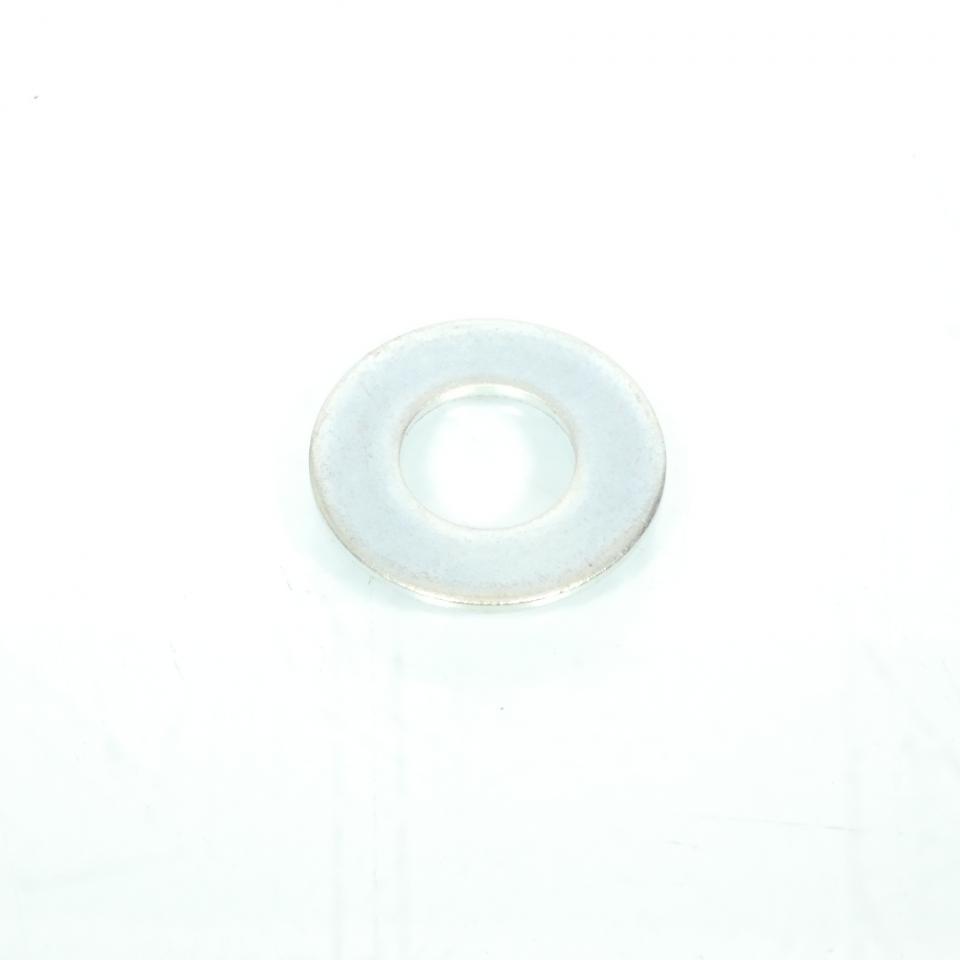 Rondelle 12.5x26x1.6 origine pour moto Suzuki 250 GN 1996 à 2001 09160-12089